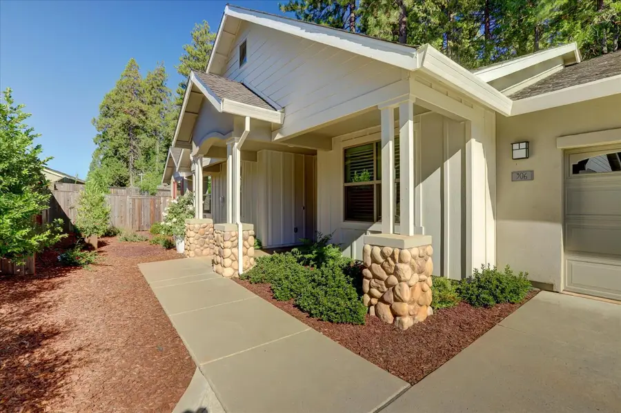 306 Lone Jack Court #24, Grass Valley, CA 95945 - Image #2