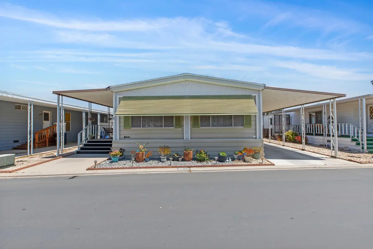 3932 Surfside Drive, Modesto, CA 95355 - Image #1