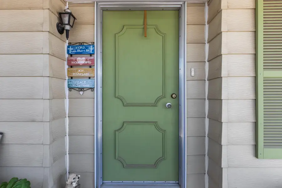 3932 Surfside Drive, Modesto, CA 95355 - Image #2