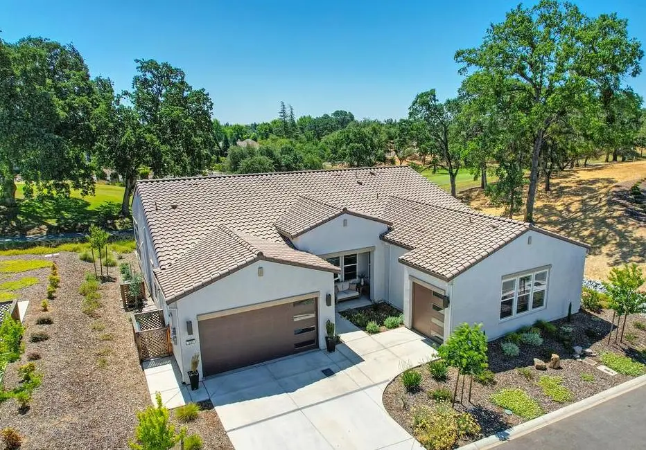 7286 Via Bernini, Rancho Murieta, CA 95683 - Image #1