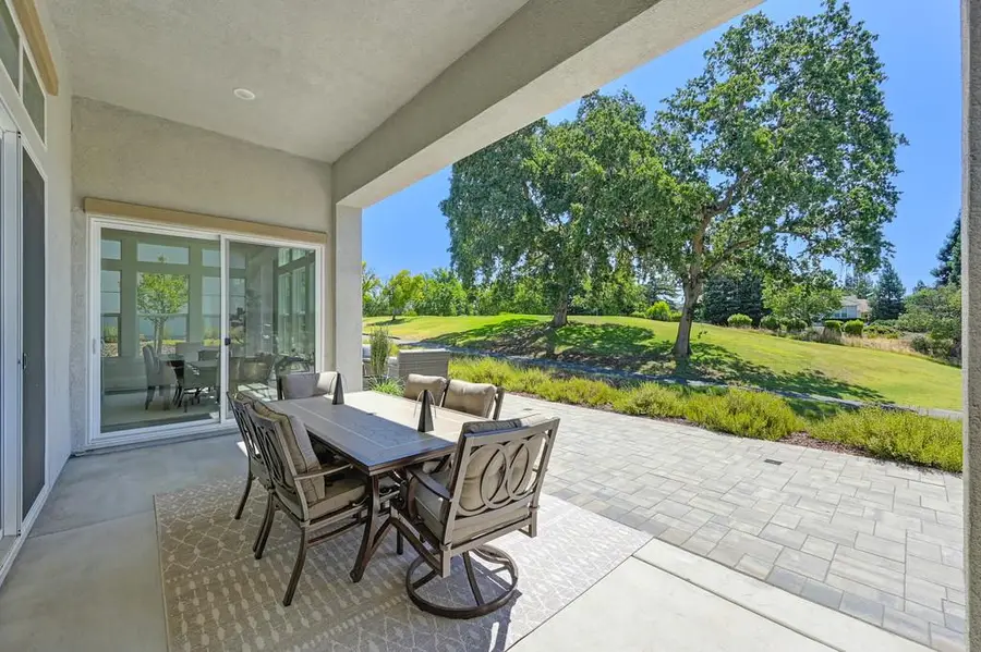 7286 Via Bernini, Rancho Murieta, CA 95683 - Image #3