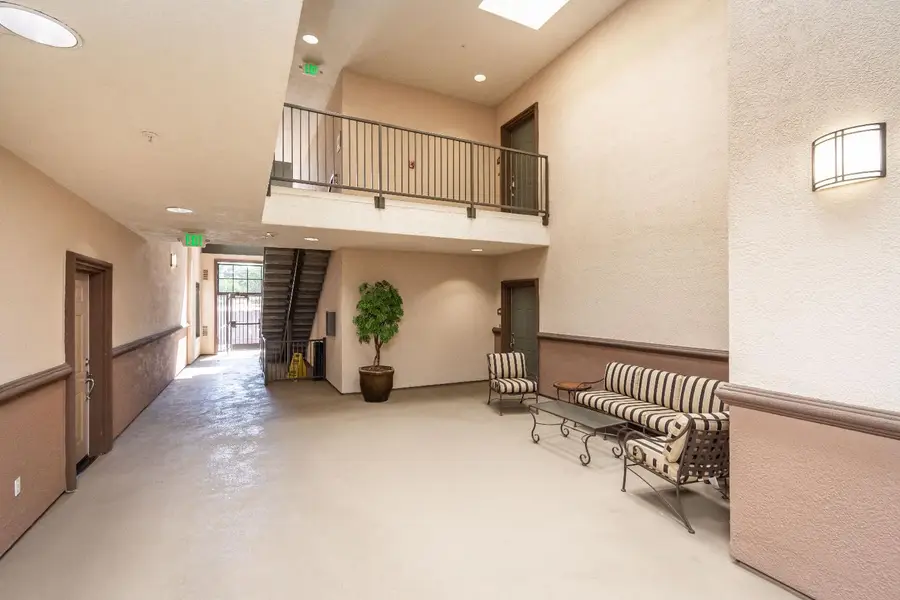 1530 Topanga Lane #106, Lincoln, CA 95648 - Image #2