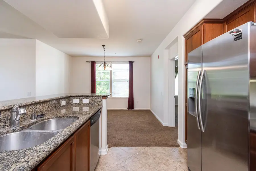1530 Topanga Lane #106, Lincoln, CA 95648 - Image #3