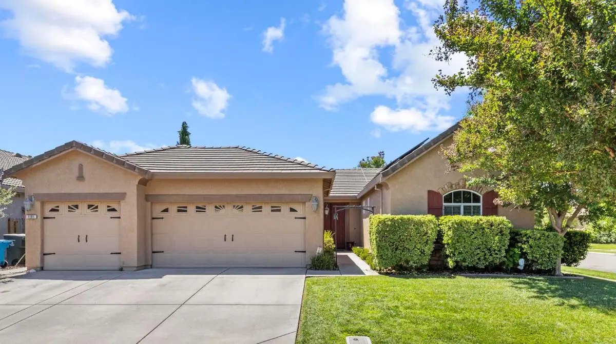 1191 Teal Hollow Drive, Yuba City, CA 95993 - Image #1