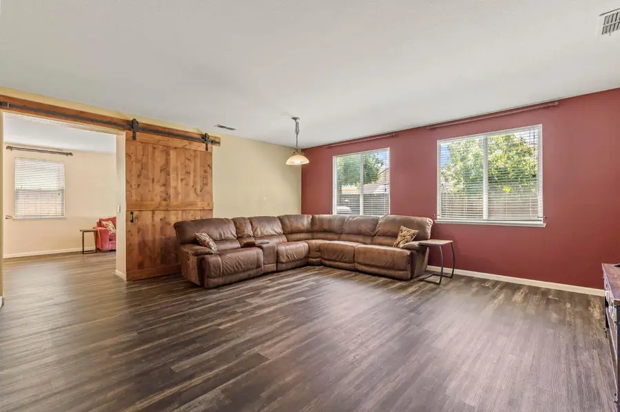 1191 Teal Hollow Drive, Yuba City, CA 95993 - Image #2