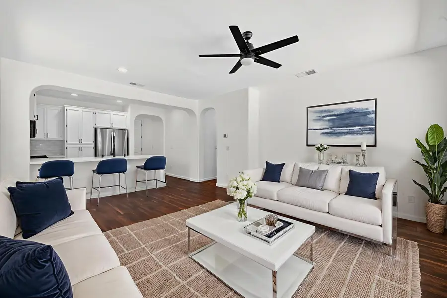 5921 Meeks Way, Sacramento, CA 95835 - Image #3