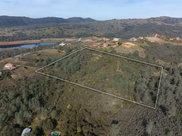 7850 Watermark Place, El Dorado Hills, CA 95762