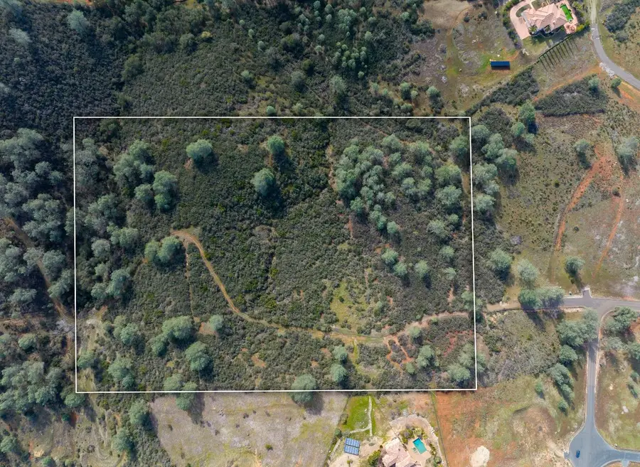 7850 Watermark Place, El Dorado Hills, CA 95762 - Image #2