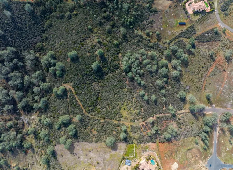 7850 Watermark Place, El Dorado Hills, CA 95762 - Image #3