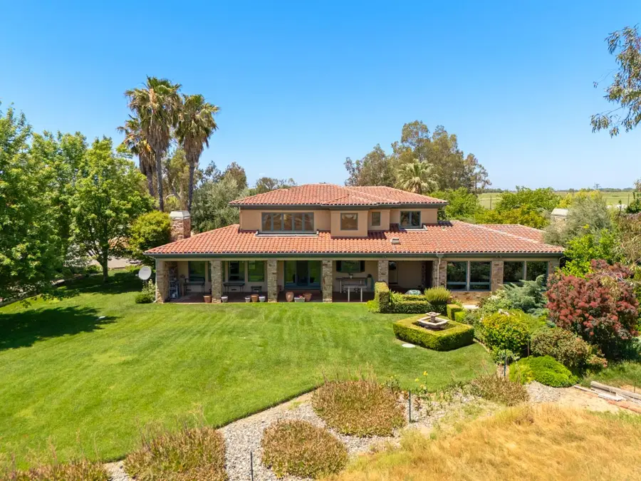 6177 Norman Road #3, Princeton, CA 95970 - Image #2