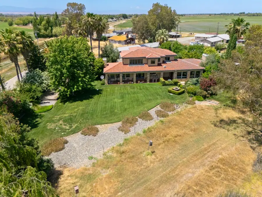 6177 Norman Road #3, Princeton, CA 95970 - Image #3