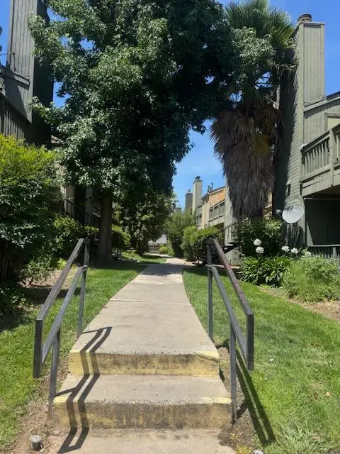 3939 Madison Avenue #146, North Highlands, CA 95660 - Image #2