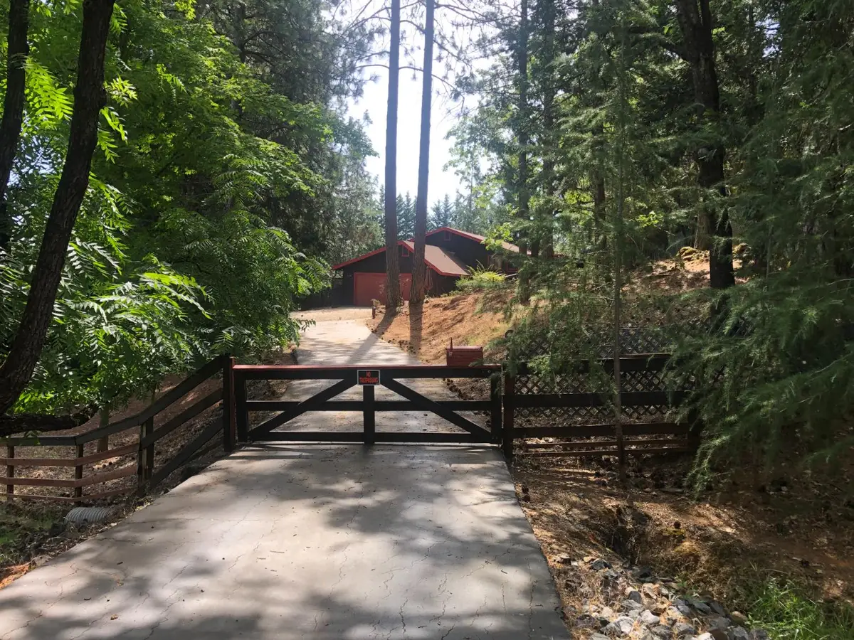 17503 Alexandra Way, Grass Valley, CA 95949 - Image #1