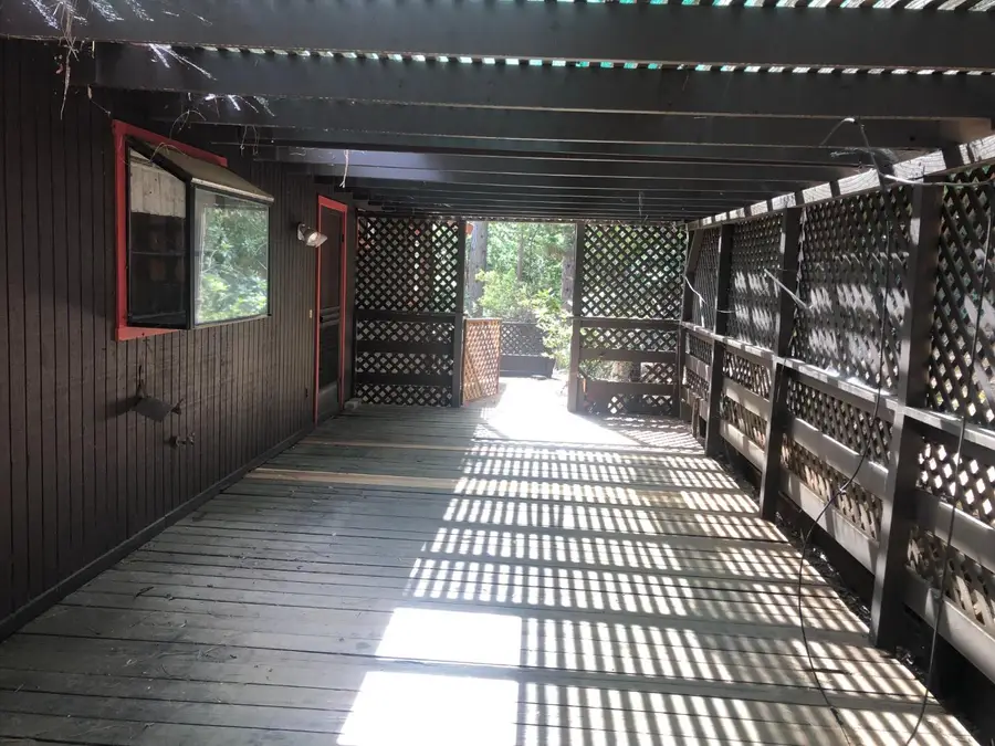 17503 Alexandra Way, Grass Valley, CA 95949 - Image #2