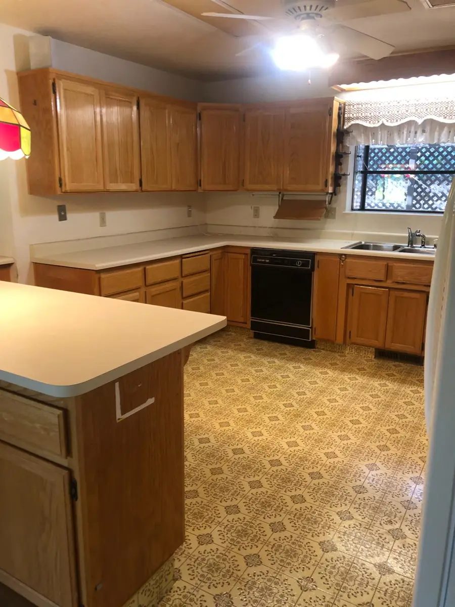 17503 Alexandra Way, Grass Valley, CA 95949 - Image #3