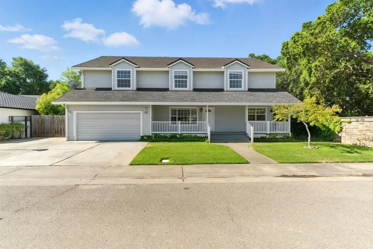 176 Guild Street, Galt, CA 95632 - Image #1