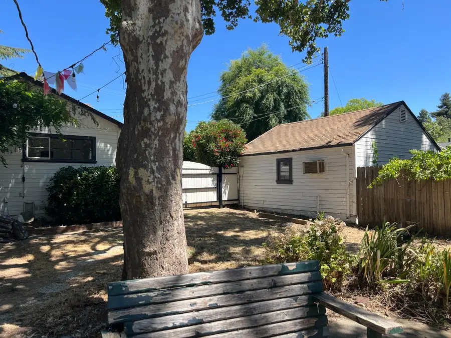 7931 Mariposa Avenue, Citrus Heights, CA 95610 - Image #2