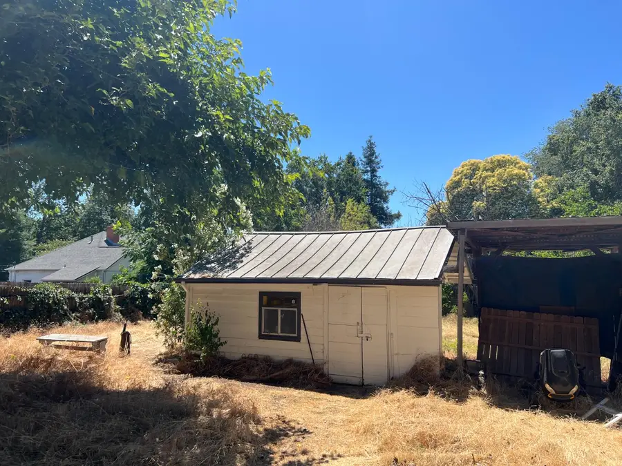 7931 Mariposa Avenue, Citrus Heights, CA 95610 - Image #3