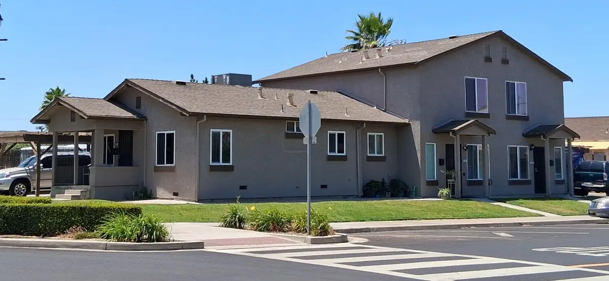 6529 3rd Street, Riverbank, CA 95367 - Image #1