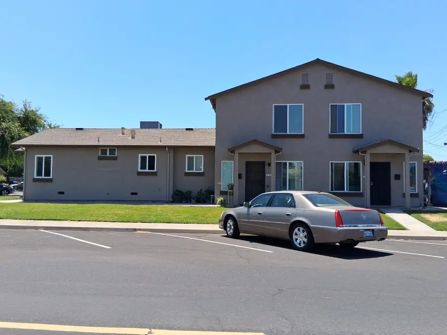 6529 3rd Street, Riverbank, CA 95367 - Image #2