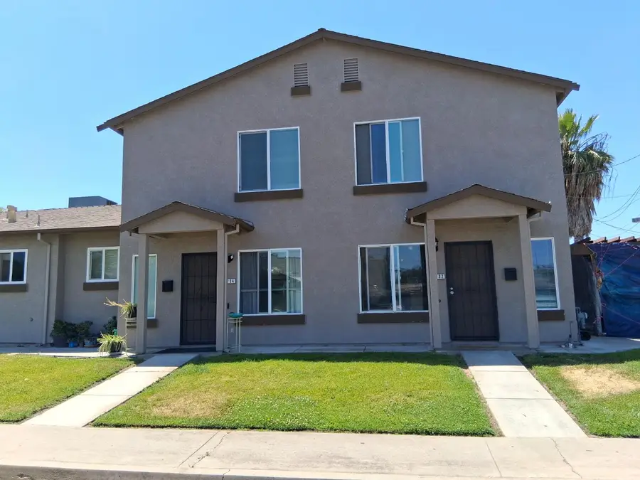 6529 3rd Street, Riverbank, CA 95367 - Image #3