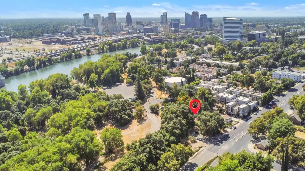 417 A Street, West Sacramento, CA 95605 - Image #1
