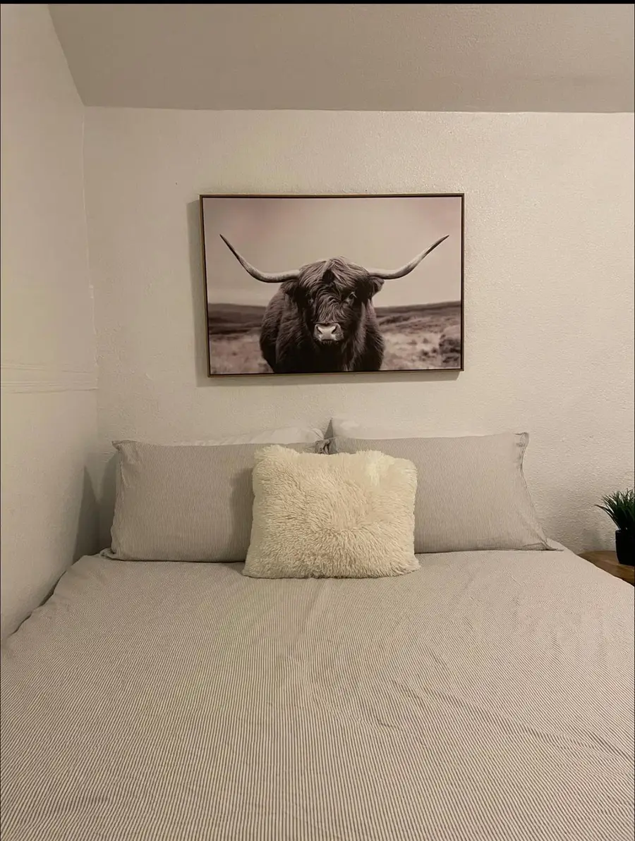 417 A Street, West Sacramento, CA 95605 - Image #2