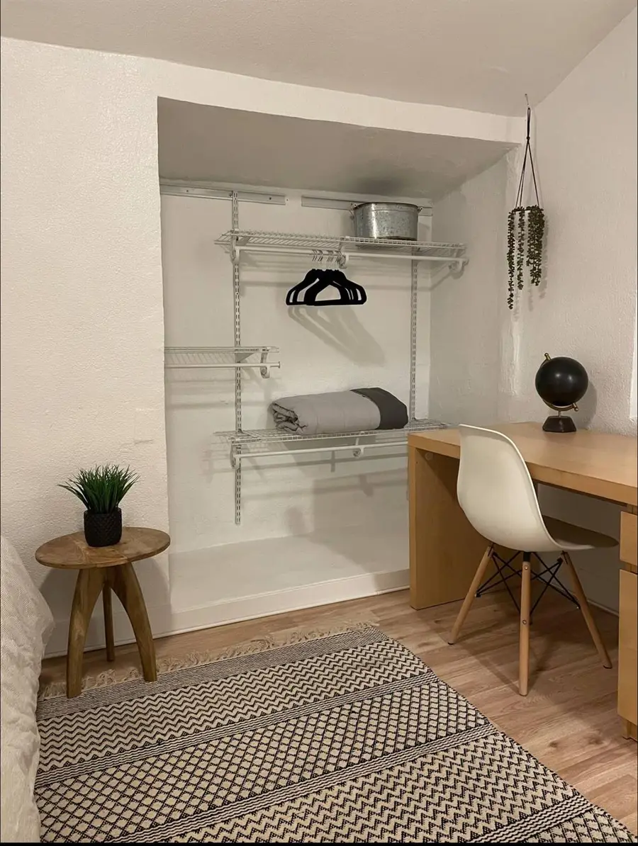 417 A Street, West Sacramento, CA 95605 - Image #3