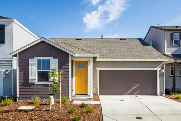 4072 Porton Lane, Carmichael, CA 95608