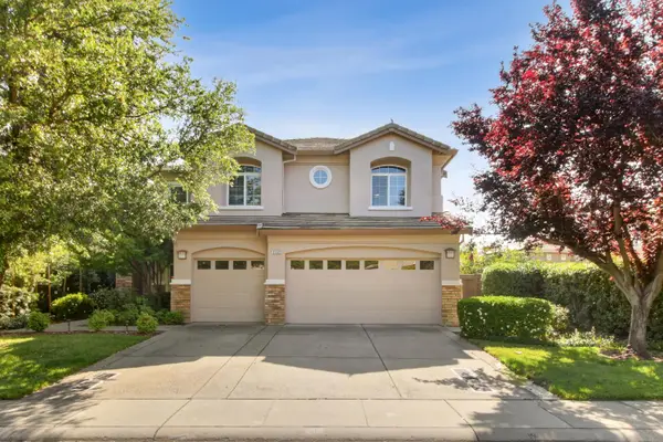 1333 Villagio Drive, El Dorado Hills, CA 95762