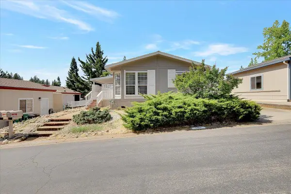 14821 Hidden Rock Dr. #282, Grass Valley, CA 95949