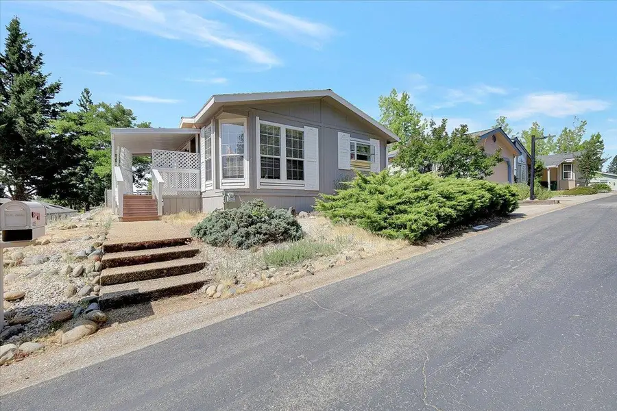 14821 Hidden Rock Dr. #282, Grass Valley, CA 95949 - Image #2