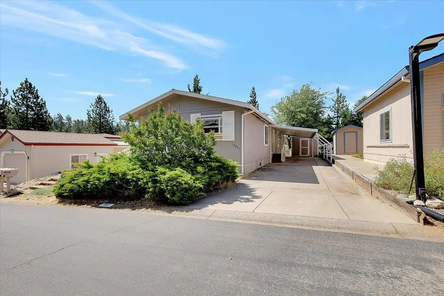 14821 Hidden Rock Dr. #282, Grass Valley, CA 95949 - Image #3