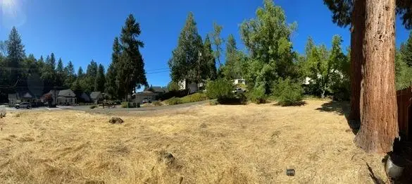 3095 Cedar Ravine Road, Placerville, CA 95667 - Image #1