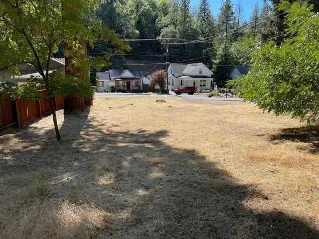 3095 Cedar Ravine Road, Placerville, CA 95667 - Image #3