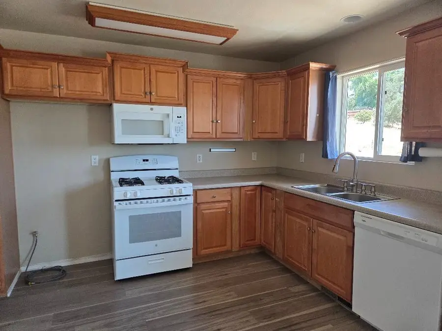 3327 Hartvickson Lane, Valley Springs, CA 95252 - Image #3