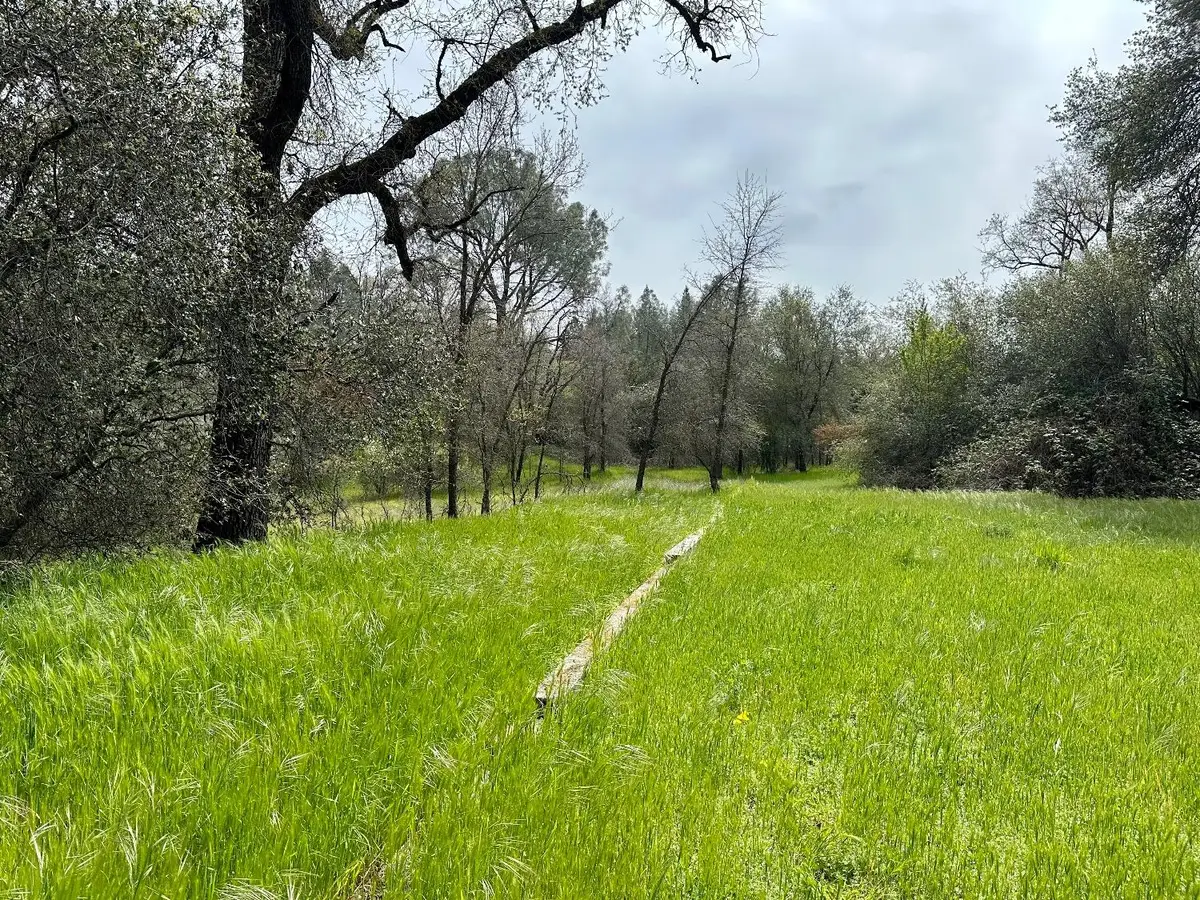 1 Joeger Road, Auburn, CA 95602 - Image #1