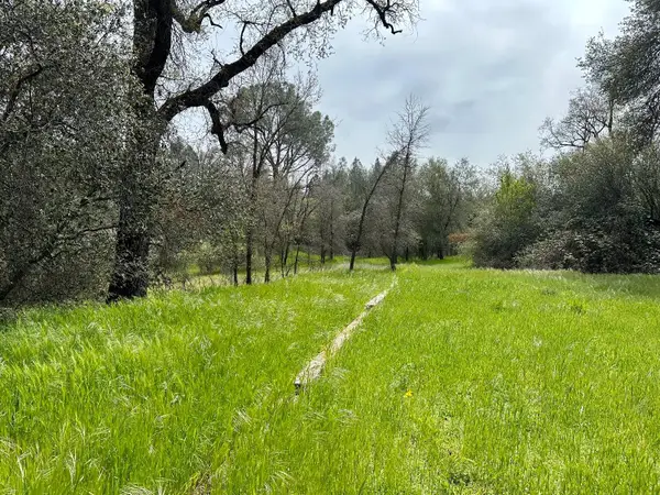 1 Joeger Road, Auburn, CA 95602