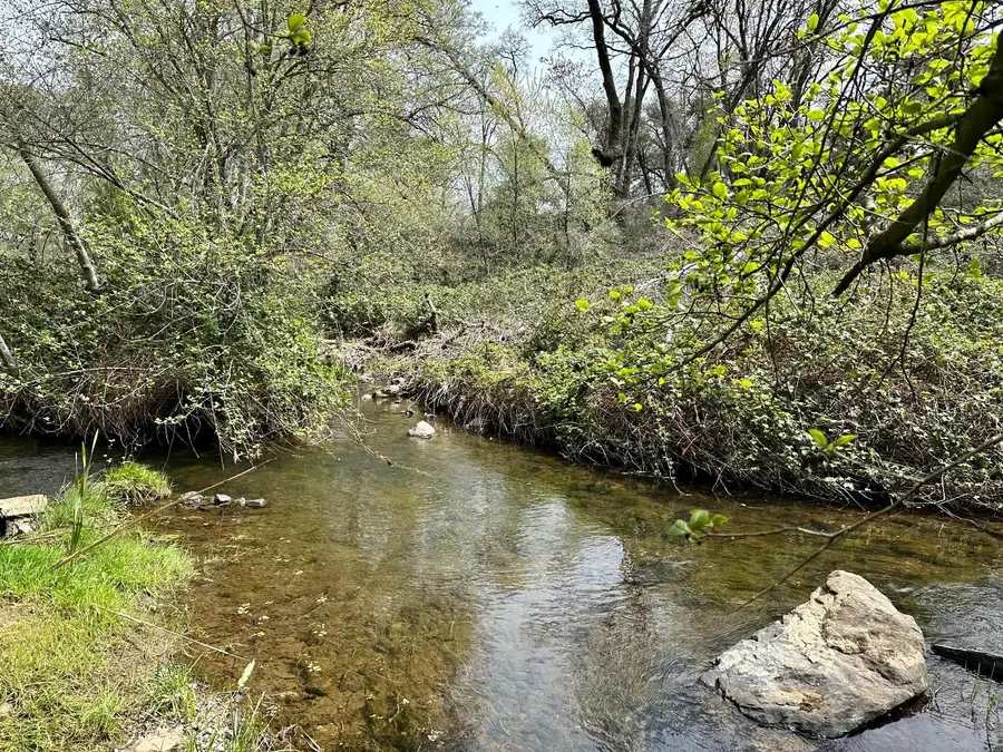 1 Joeger Road, Auburn, CA 95602 - Image #3