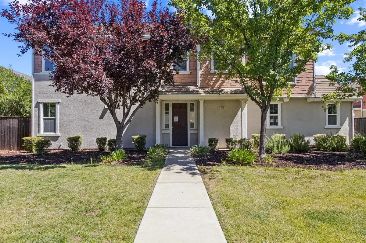 9390 Vintner, Patterson, CA 95363 - Image #1