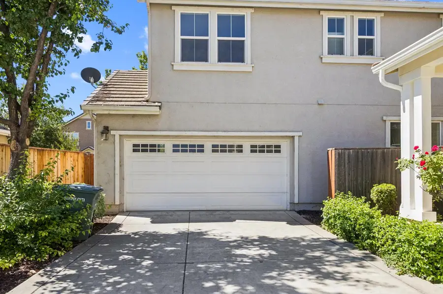 9390 Vintner, Patterson, CA 95363 - Image #3