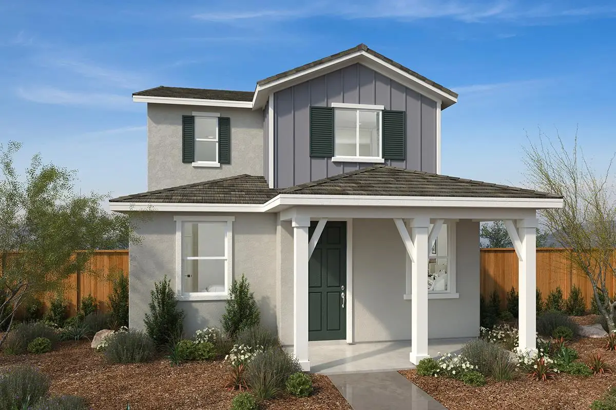 8040 Monkeyflower Way, Sacramento, CA 95832 - Image #1