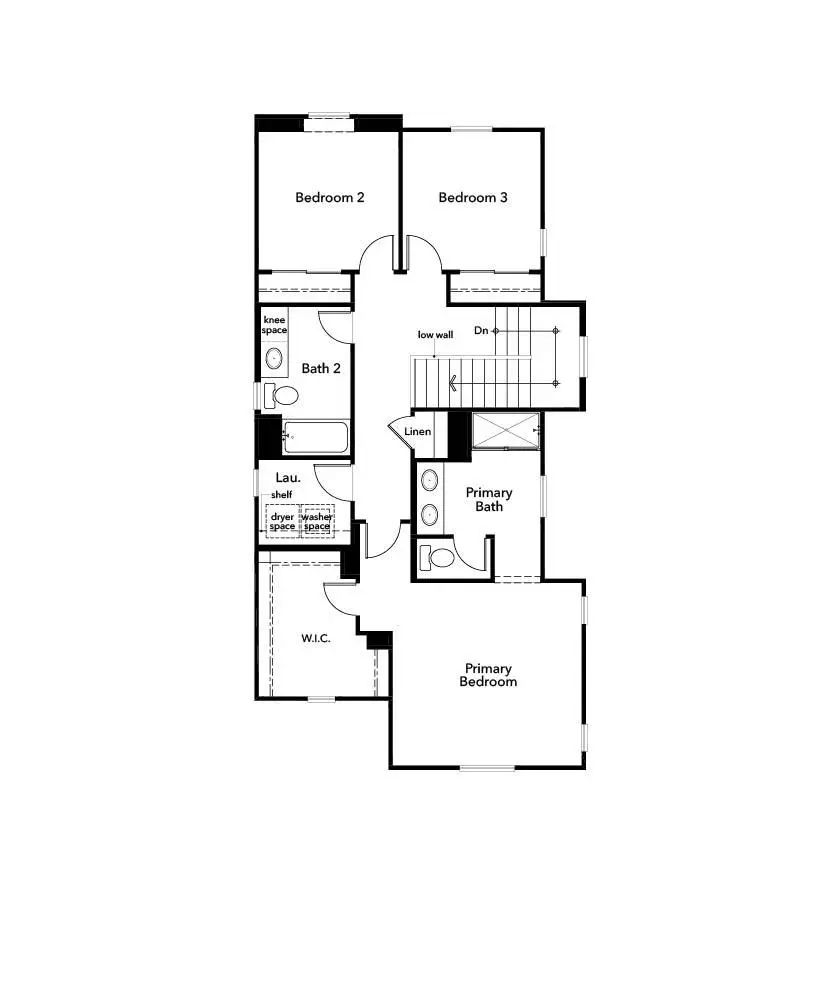 8040 Monkeyflower Way, Sacramento, CA 95832 - Image #3