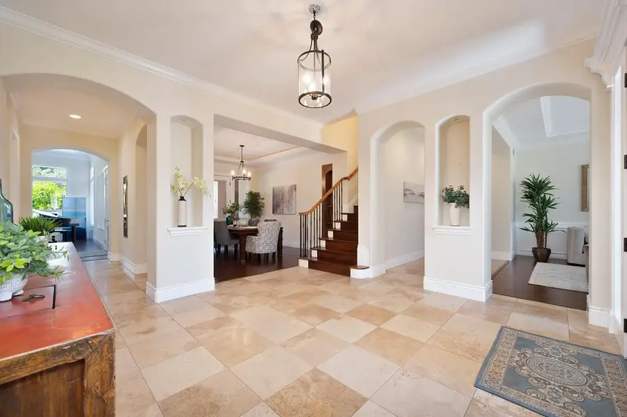 8230 Birch Meadow Court, Granite Bay, CA 95746 - #3