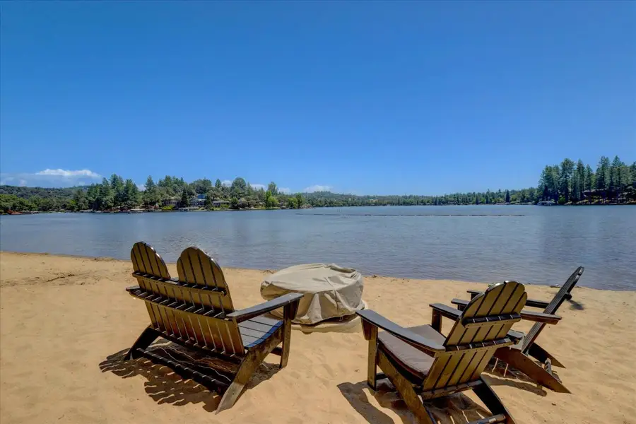 11594 Madrone Court, Auburn, CA 95602 - #3