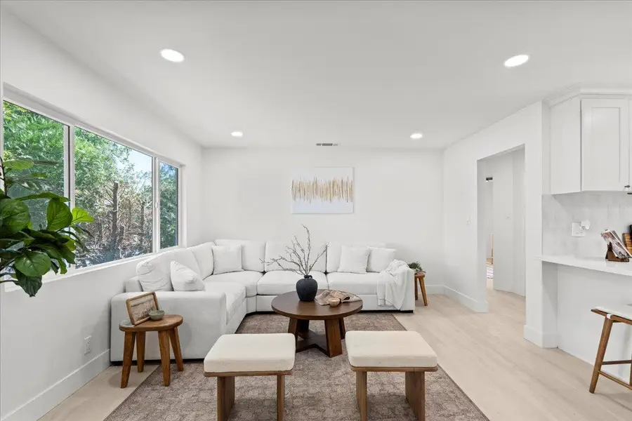 1630 Shirley Drive, Sacramento, CA 95822 - Image #3