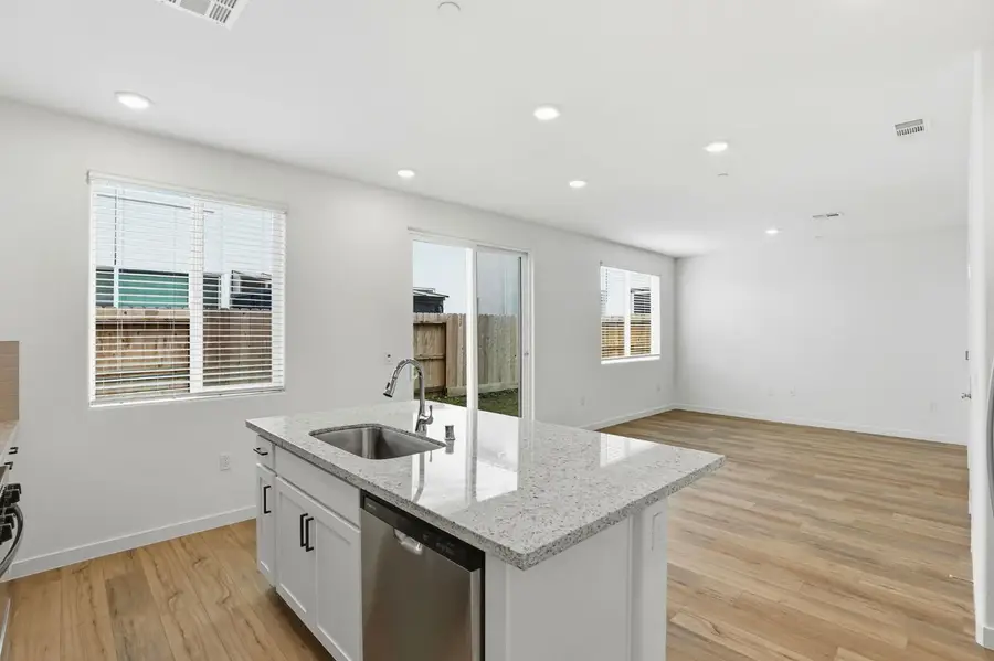 2214 Muller Street, Lincoln, CA 95648 - #3