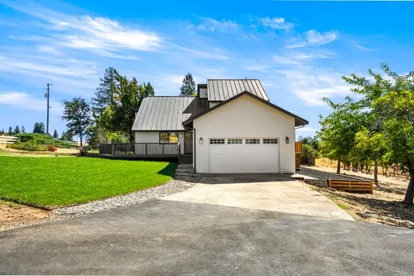 4160 Hawk View Road, El Dorado Hills, CA 95762