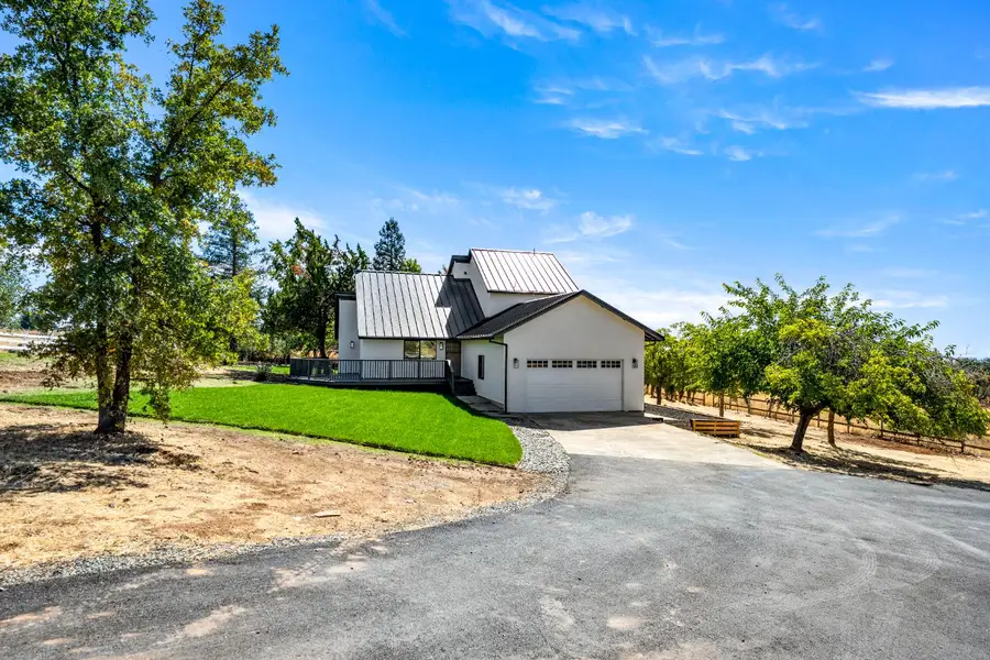4160 Hawk View Road, El Dorado Hills, CA 95762 - Image #2