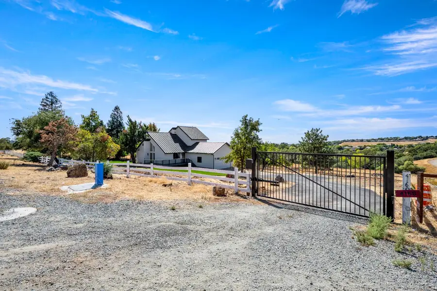 4160 Hawk View Road, El Dorado Hills, CA 95762 - Image #3